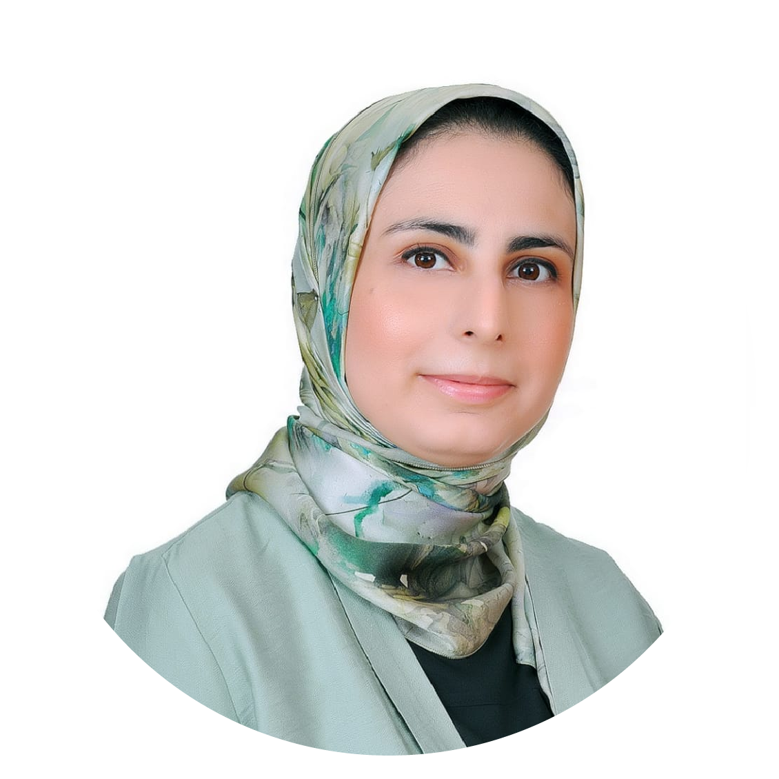 Pr. BEN ZAKOUR Merieme